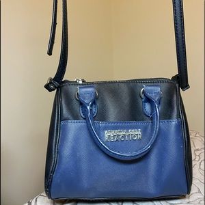 Kenneth Cole Reaction Bag